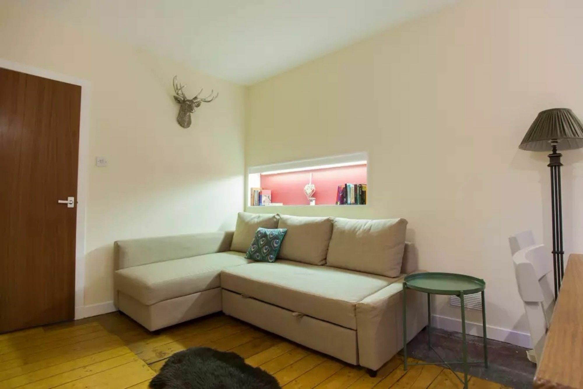 Cosy 2 Bedroom Apartment In Heart Of The City Edinburgh Ngoại thất bức ảnh