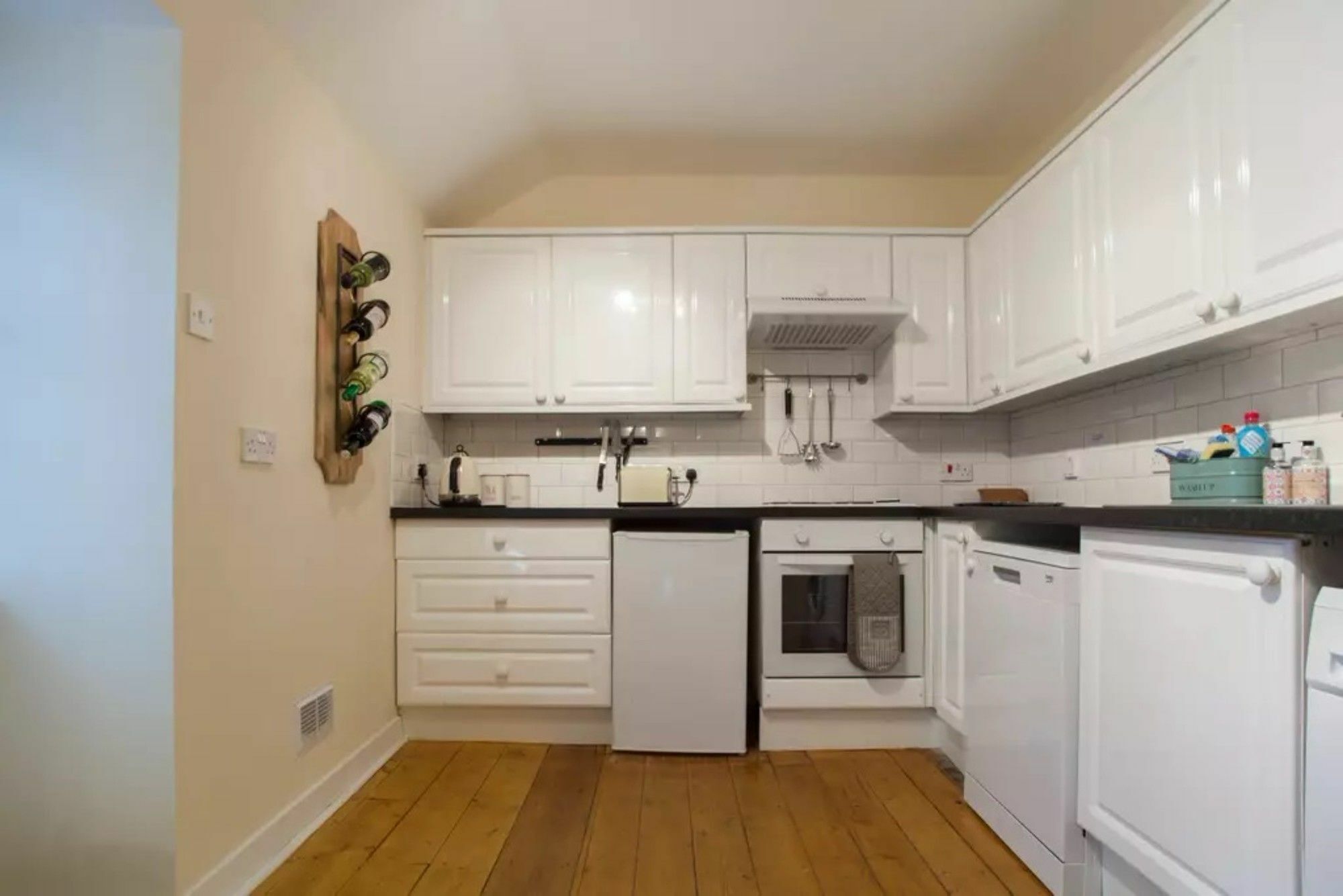 Cosy 2 Bedroom Apartment In Heart Of The City Edinburgh Ngoại thất bức ảnh